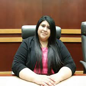 Leticia Lopez Lawyer Twin Falls